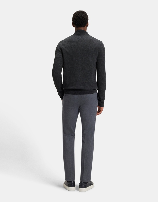 BOSS - H Heterno Knitwear