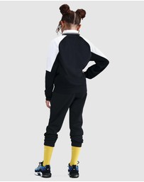 Nike - Sportswear Dri-FIT Tracksuit - Teens