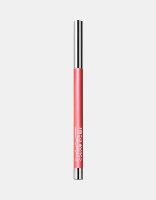 MAC - Colour Excess Gel Pencil