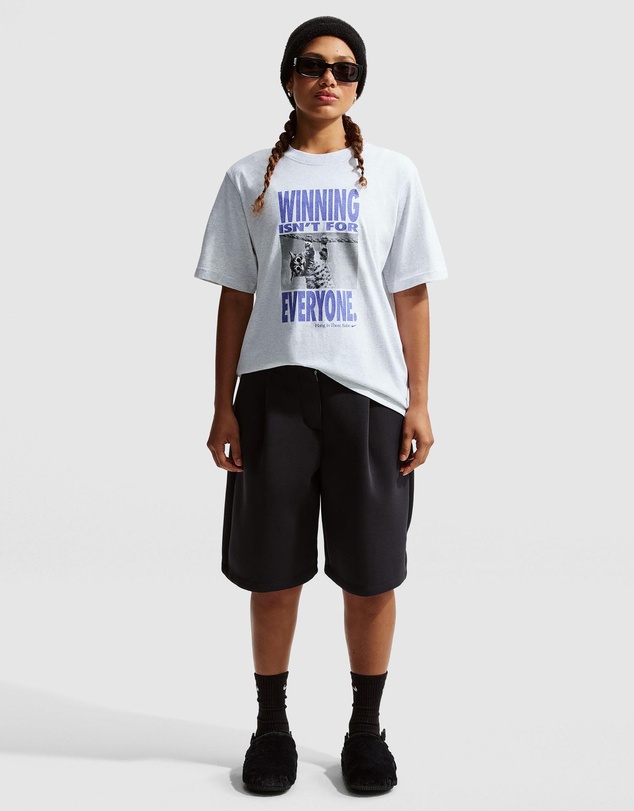 Nike - Sportwear Loose T-Shirt
