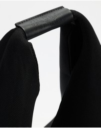 MM6 Maison Margiela - Handbag
