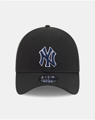 New Era - OTC Infill 39THIRTY New York Yankees