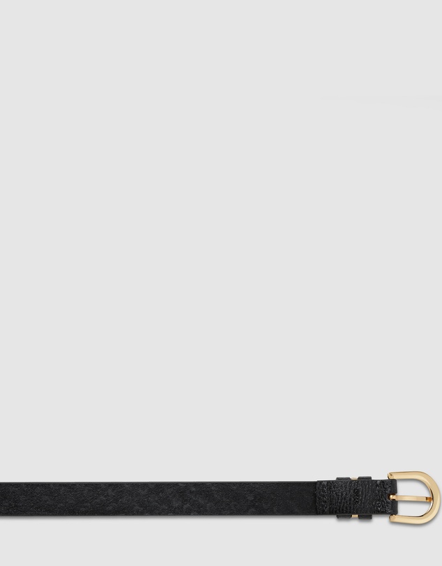 Status Anxiety - Over And Over Belt