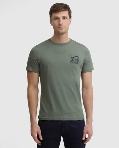 Agave Green