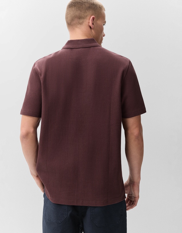UNISON - Rib Polo
