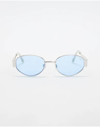 Roxy - RS2001 Coastal Couture