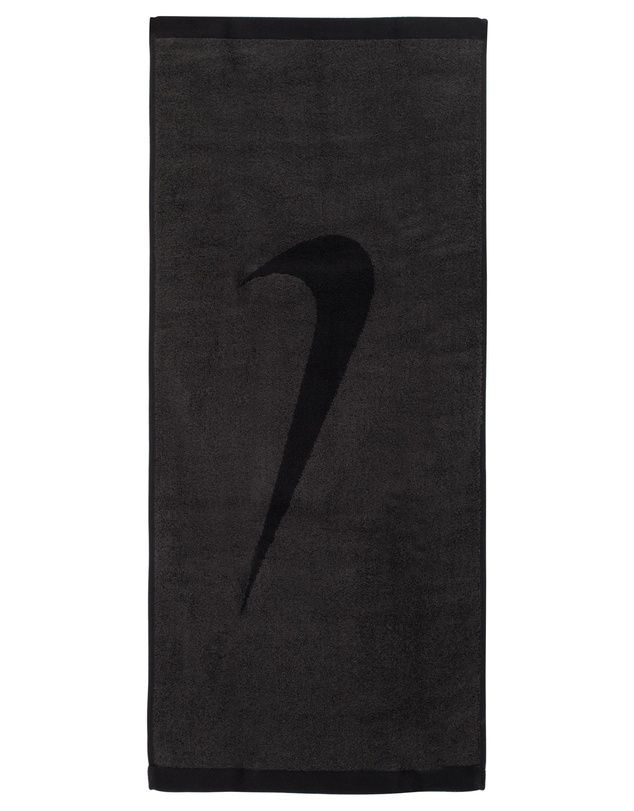 Nike - Sport Towel - Medium