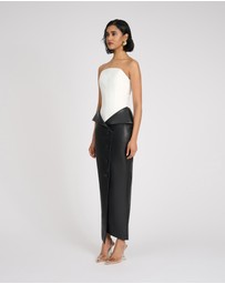 ELIYA THE LABEL - Daina Dress