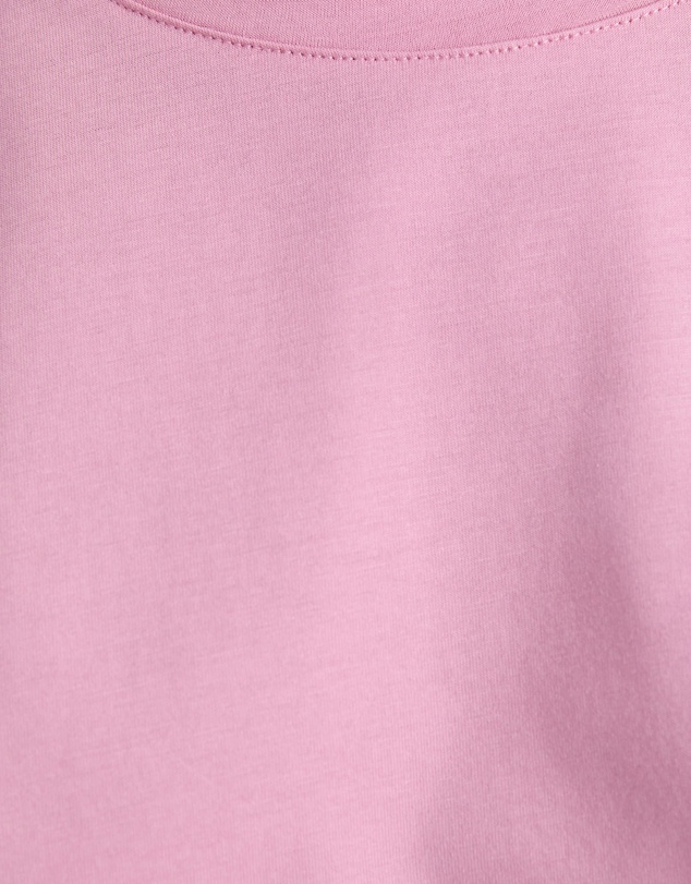 Sportscraft - Mercerised Cotton Short Sleeve Tee