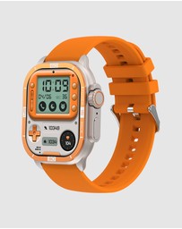 TONY+WILL - Smart Watch