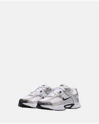 Nike - V5 RNR Grade School