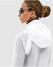Represent 247 - 247 Fly Running Jacket