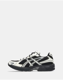 ASICS - GEL-1130 - Unisex