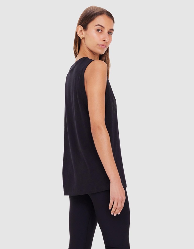 The Upside - Jeet Tank Top