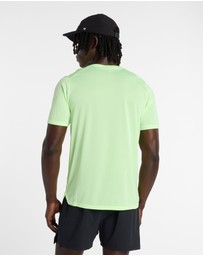 New Balance - RC Essential T-Shirt