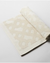 BOSS - Jacques Towel