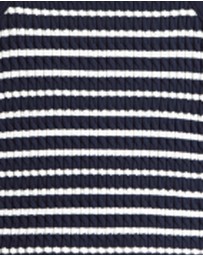 Tommy Hilfiger - Cable Knit Sleeveless Slim Sweater