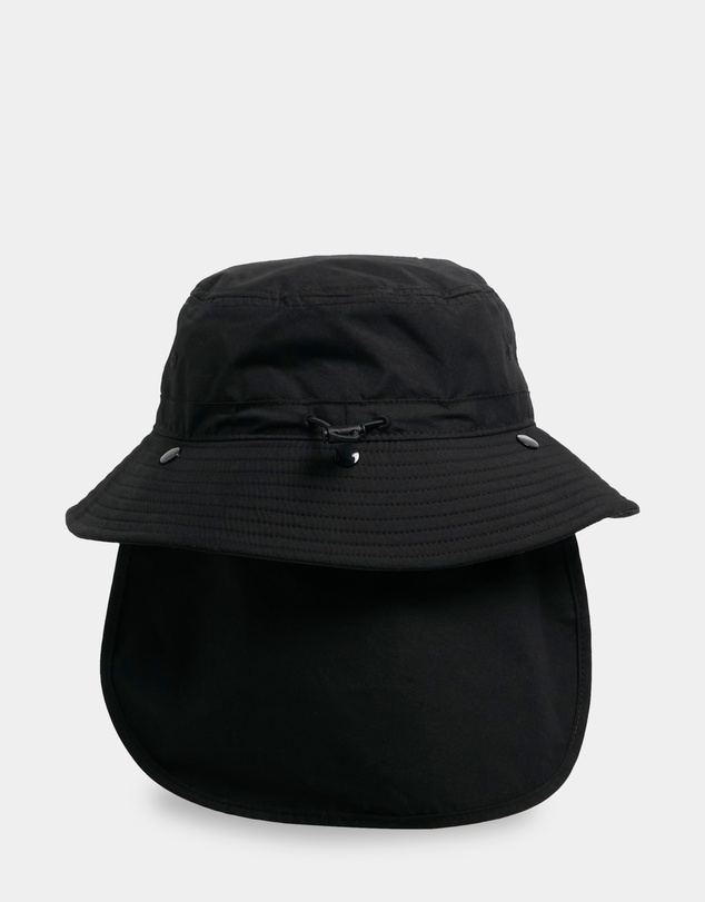 Billabong - Mens All Day Surf Bucket Hat