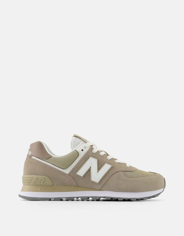 New Balance - 574 - Unisex