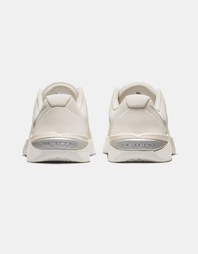 Nike - Metcon 10 - Women's