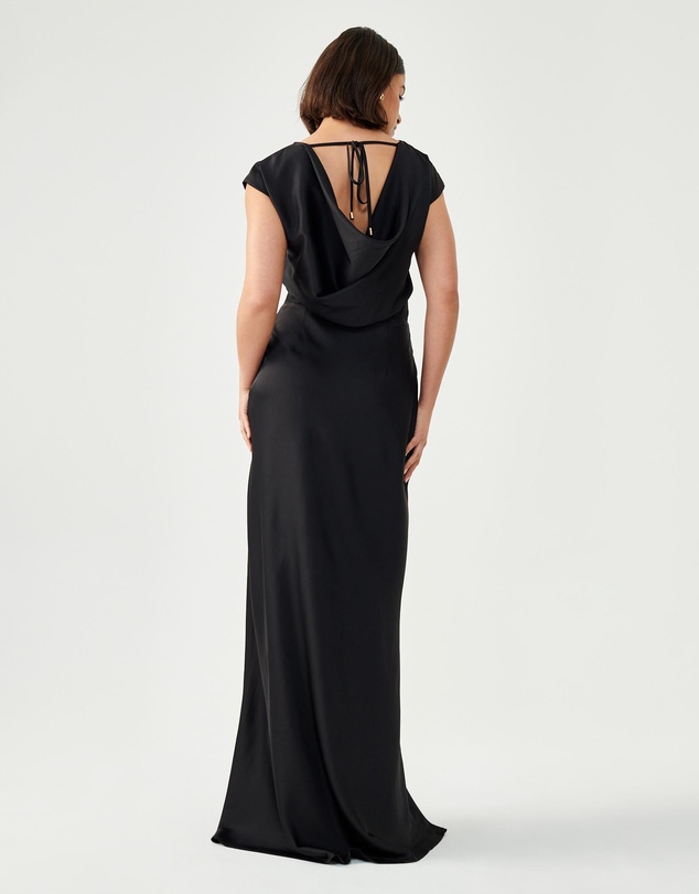 Tussah - Karly Maxi Dress