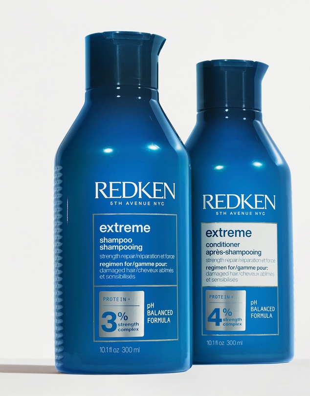 Redken - Extreme Conditioner 300ml