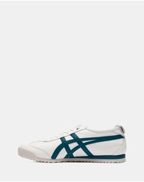 Onitsuka Tiger - Mexico 66 SD - Unisex