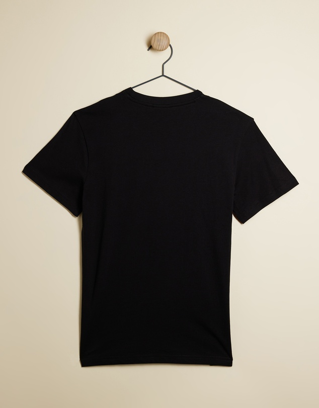 Hugo Boss - T-Shirt - Babies-Teens