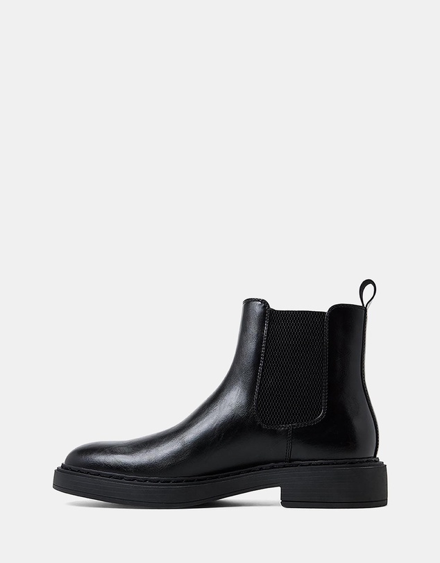 Call It Spring - Shafer Boots
