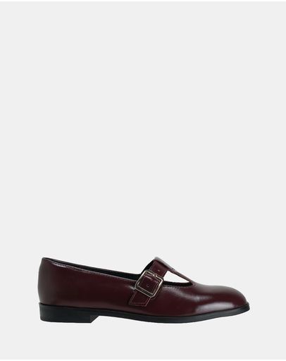Bordo