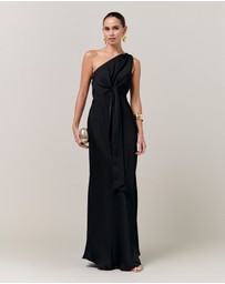Savel - Kylie Midi Dress