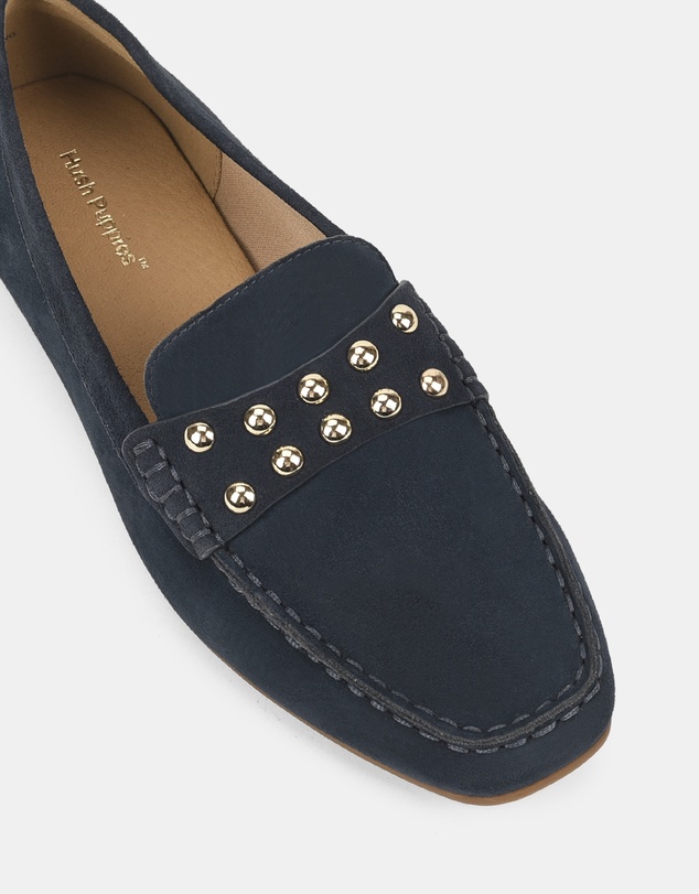 Hush Puppies - Kelly
