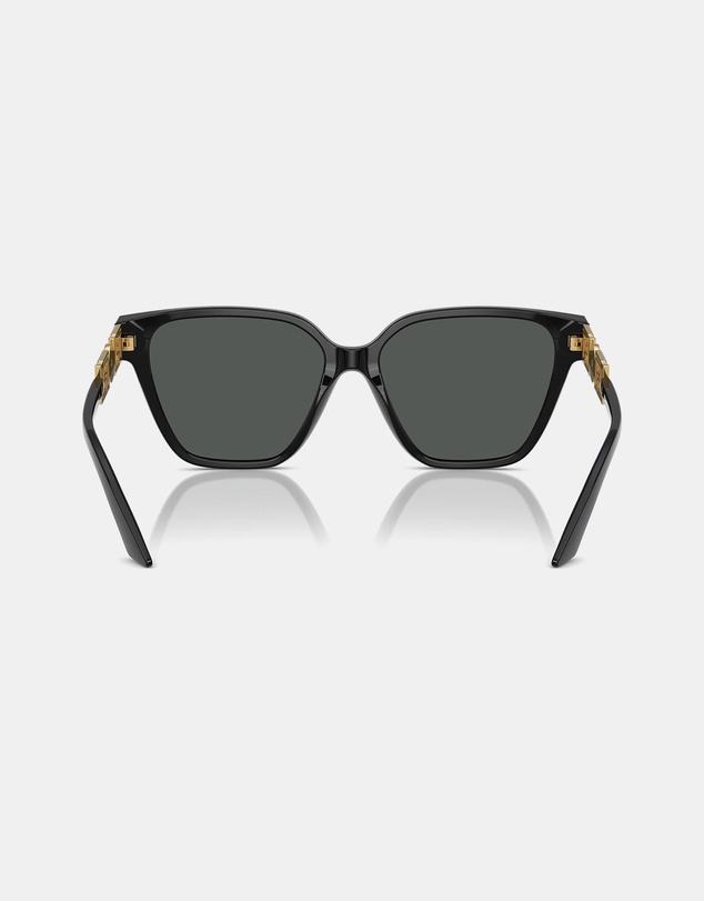 Versace - 0VE4471B