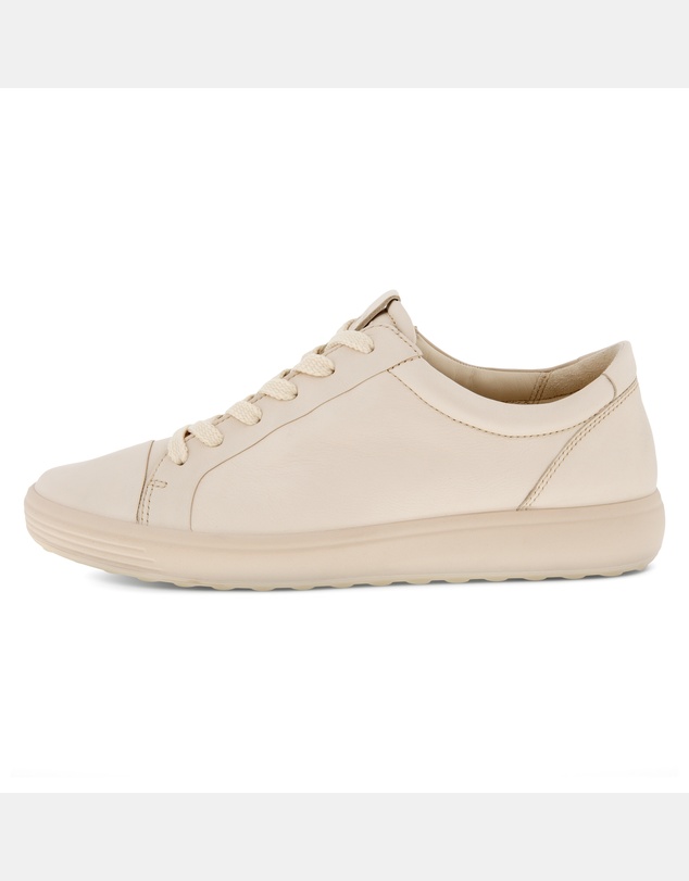 ECCO - ECCO Soft 7