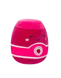 Squishmallows - 12 Inch - Assorted