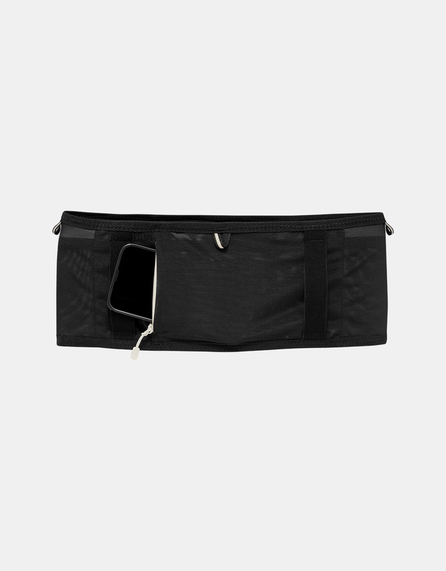 Nike - Nike Run Belt