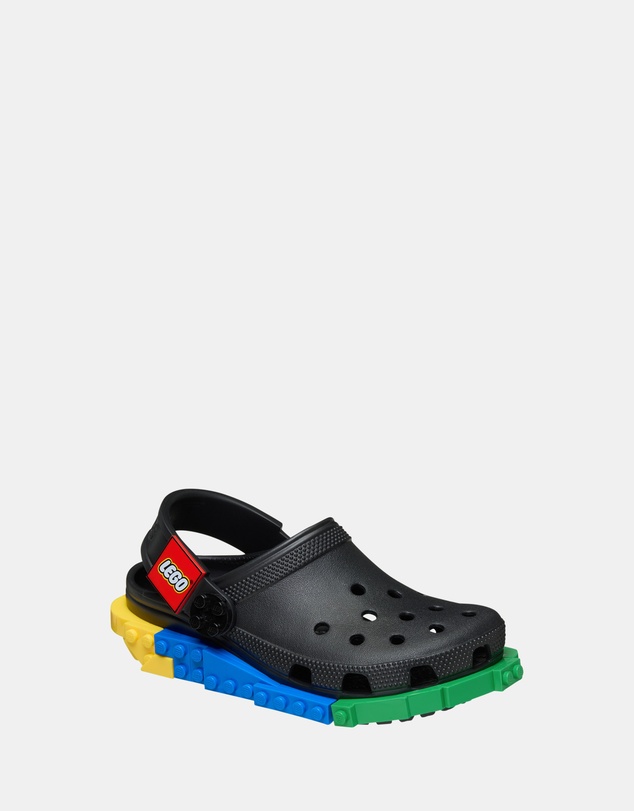 Crocs - Lego Clog Youth