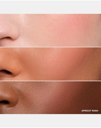 Bobbi Brown - Pot Rouge Velvet Matte