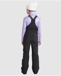 ROJO Outerwear - Limelight Bib