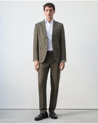 M.N.G - Amalfi Blazer