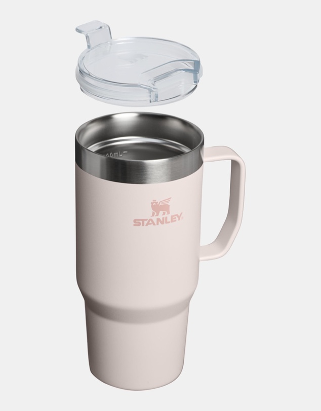 Stanley 1913 - The Everyday Suburban Mug 24oz