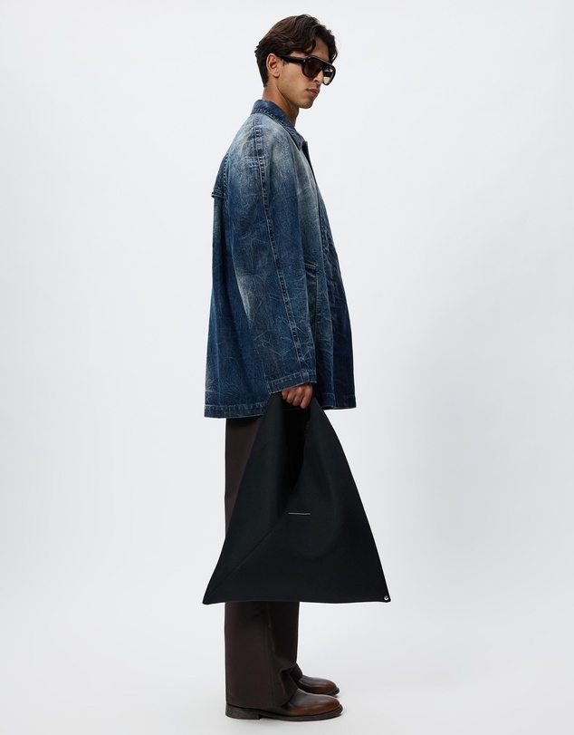 MM6 Maison Margiela - Handbag