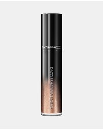 MAC - Dazzleshadow Liquid Eyeshadow
