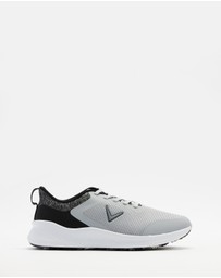 Callaway - Aerostar Golf Shoes - Men's