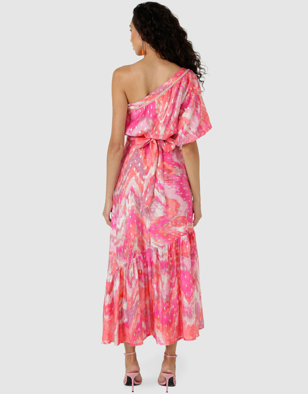 SACHA DRAKE - Naxos Dress