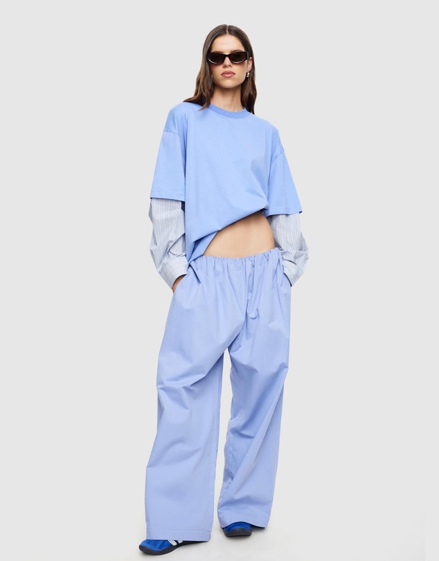 Lioness - Bottega Shirt