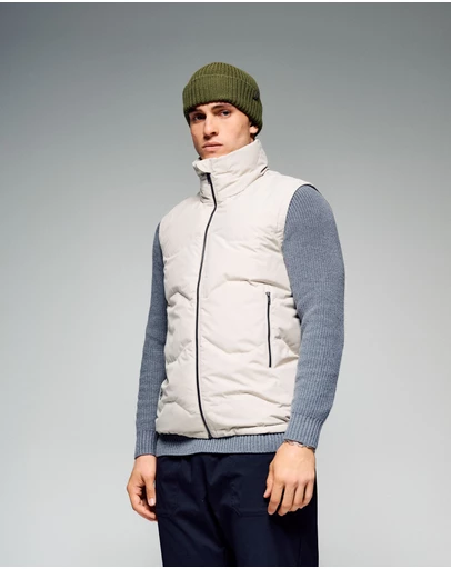 Kathmandu - Frisco X Down Vest