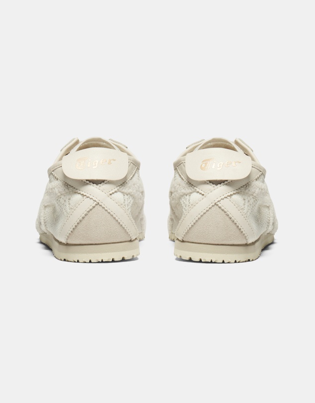 Onitsuka Tiger - Mexico 66 - Unisex