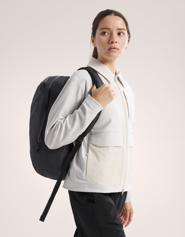 Arc'teryx - Sonii MX Jacket Women's