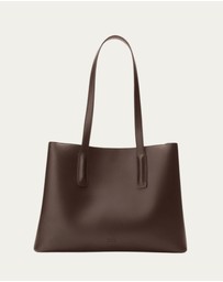 Freja NYC - Linnea Tote